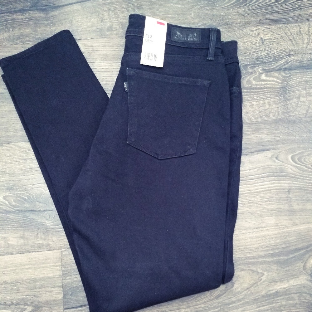 Levis Jeans
